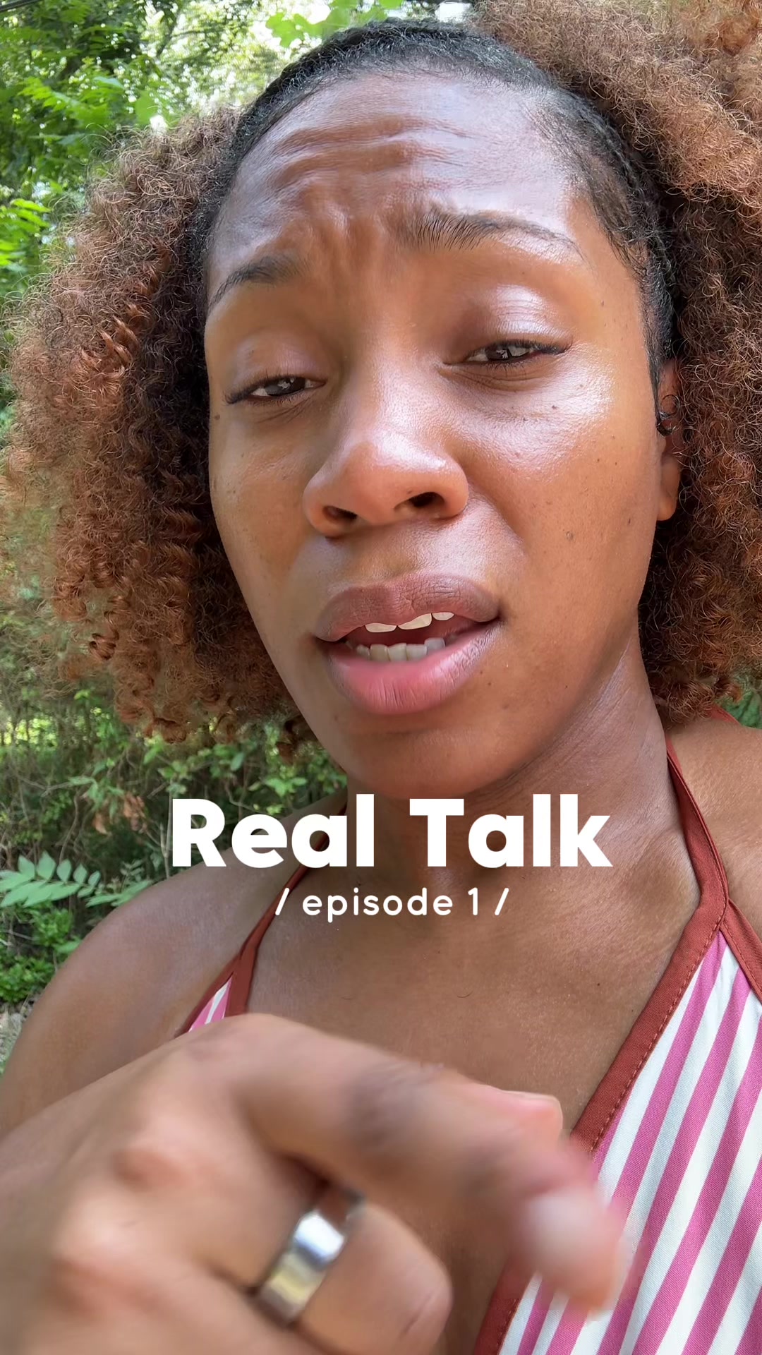 @Fitness| Mom |TikTok Shop