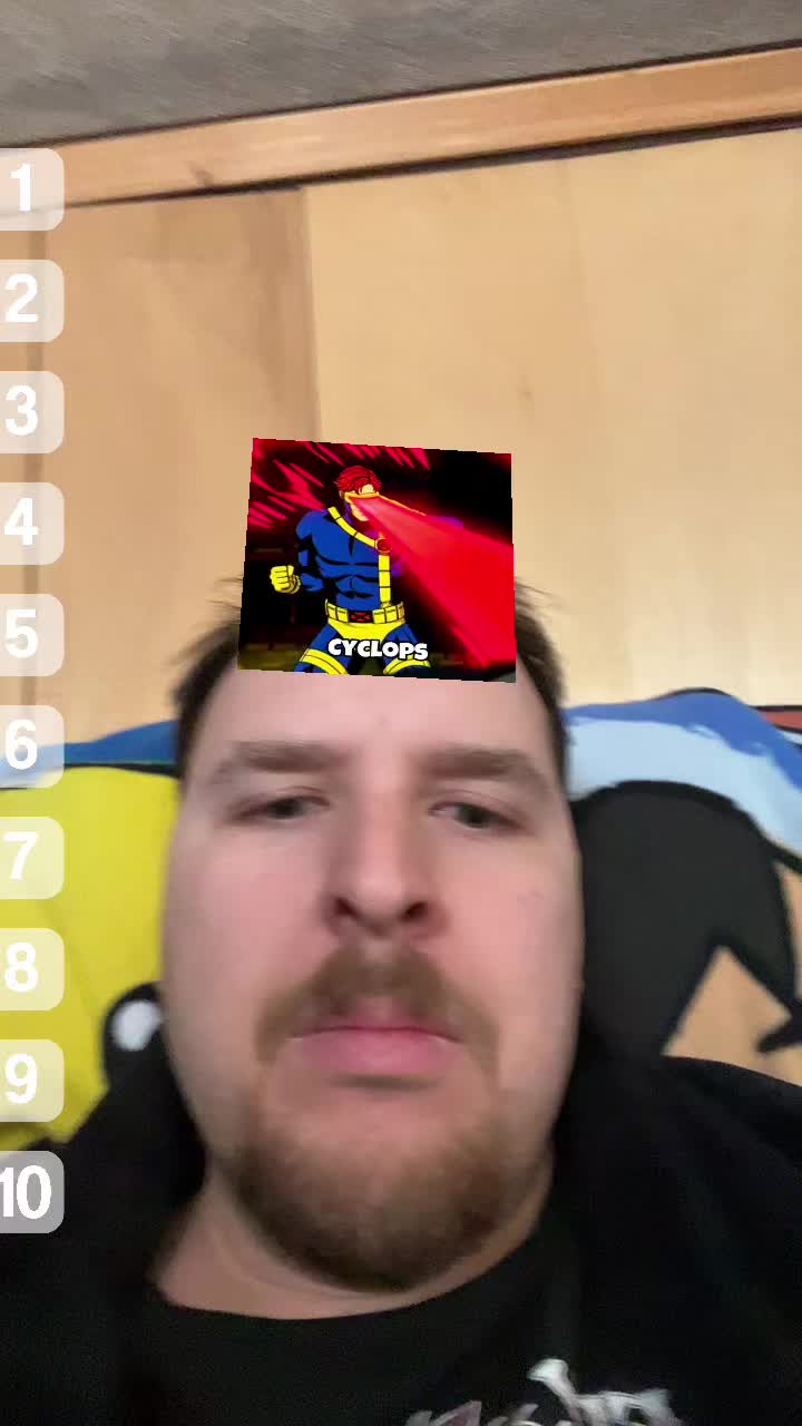 @UltaMarvel