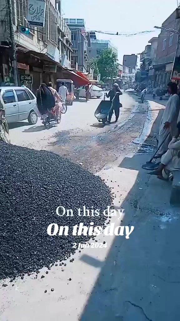 @Zawar Gull