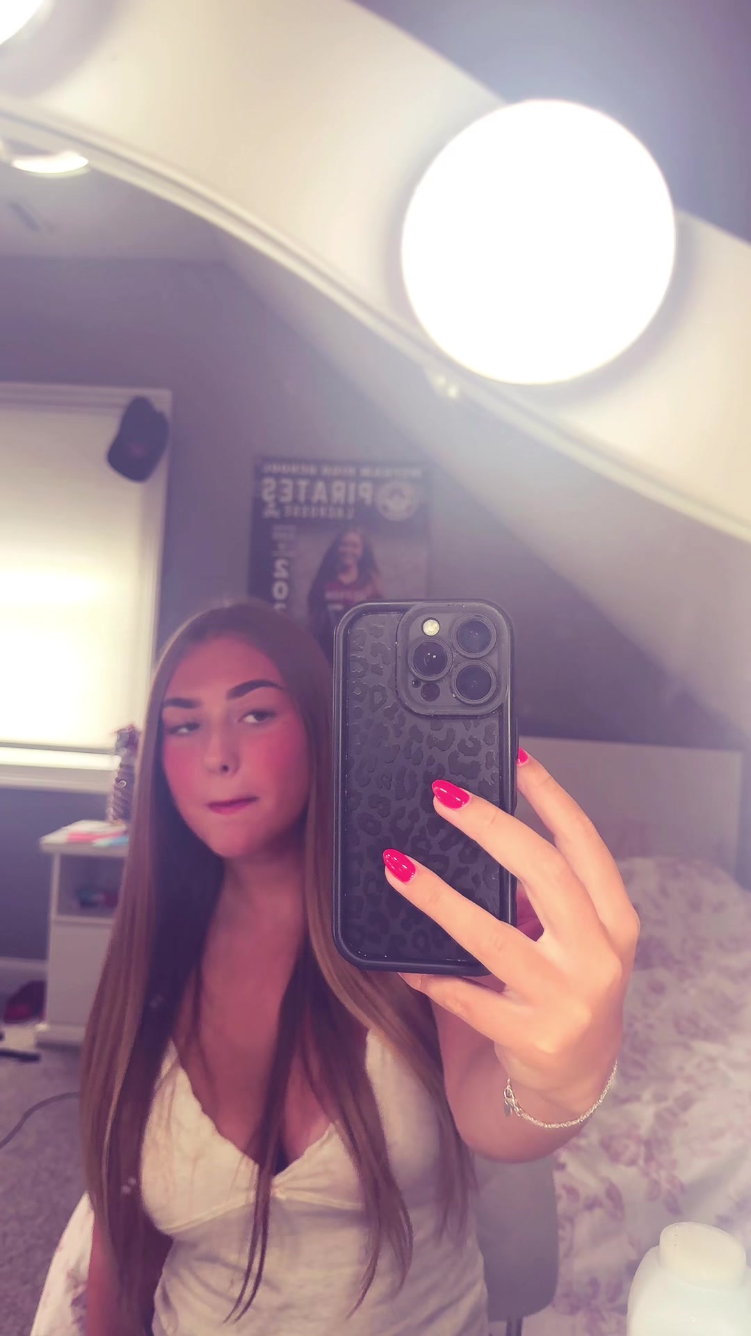 @kori