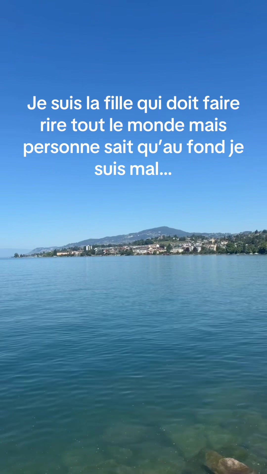 @Tiphaine