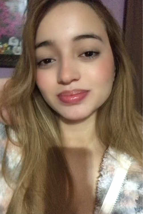 @️