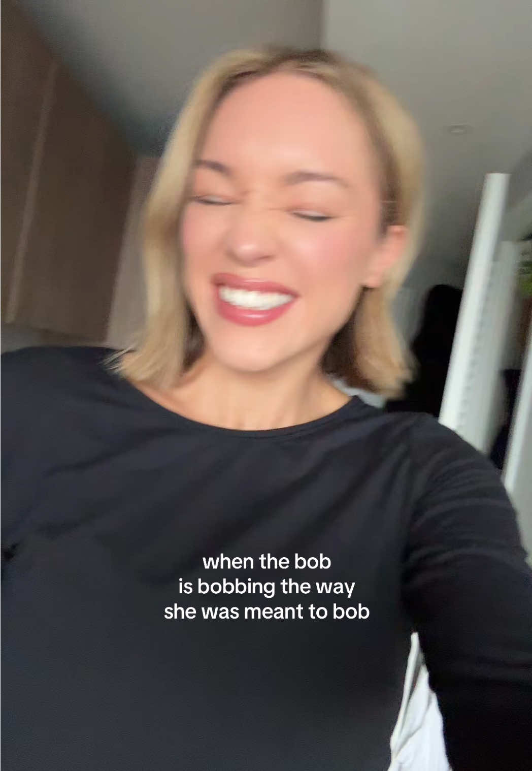 @Gigi