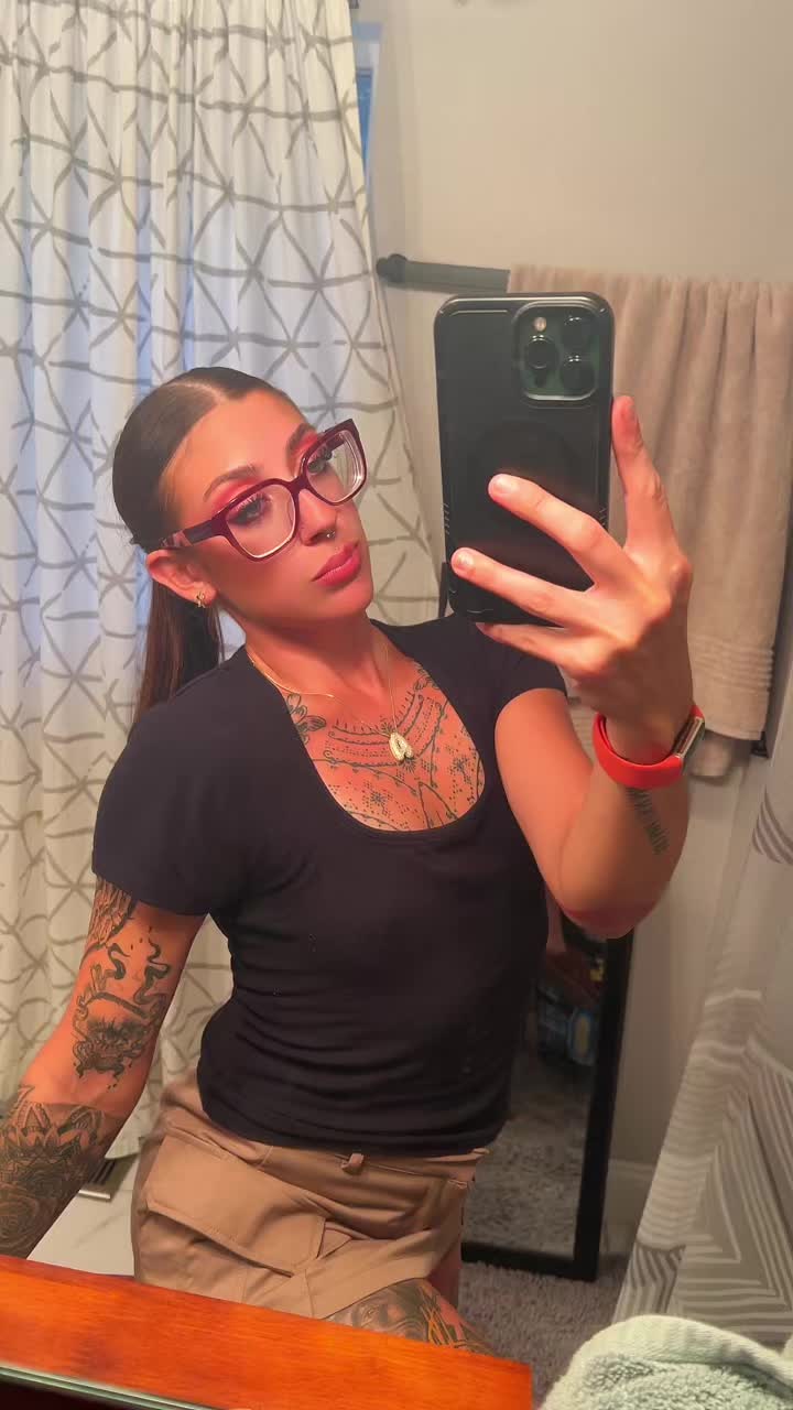 @Amiah7jane