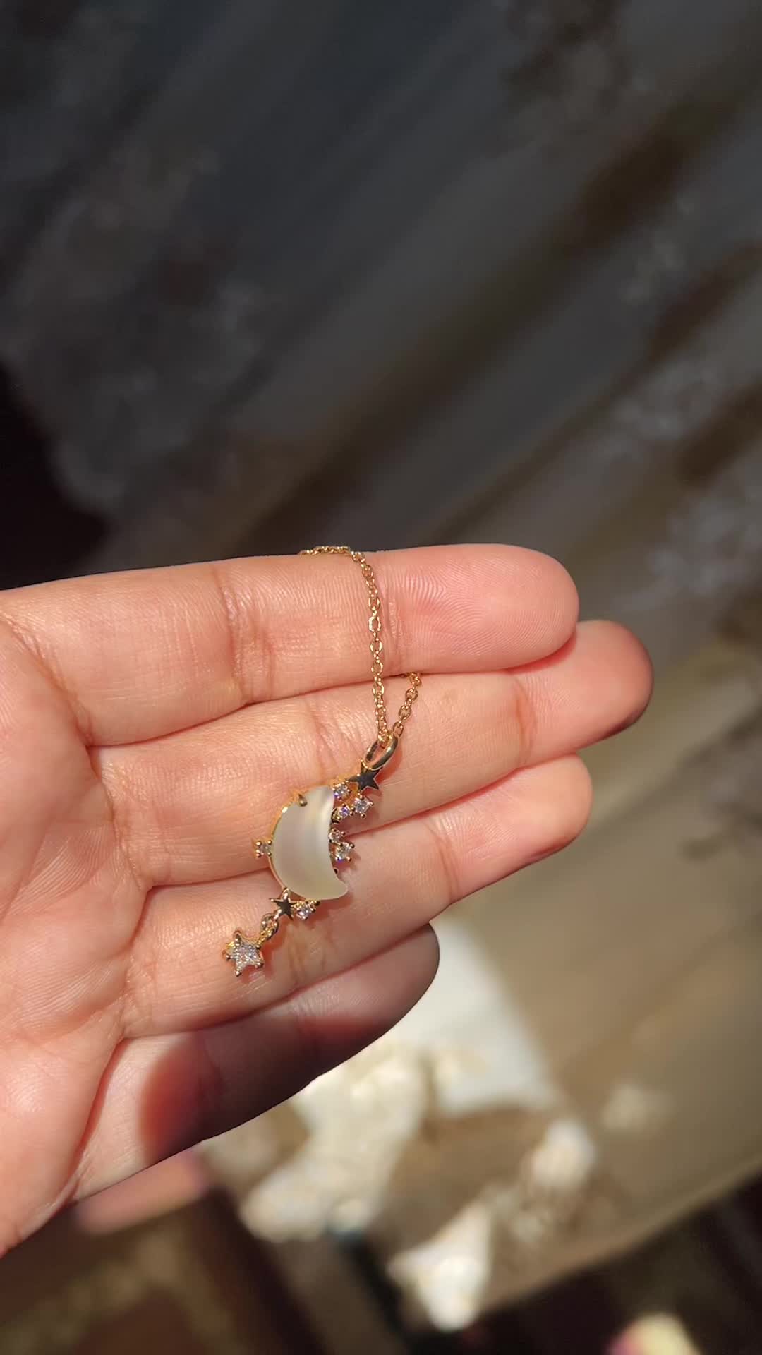 @Radwa Accessories ✨