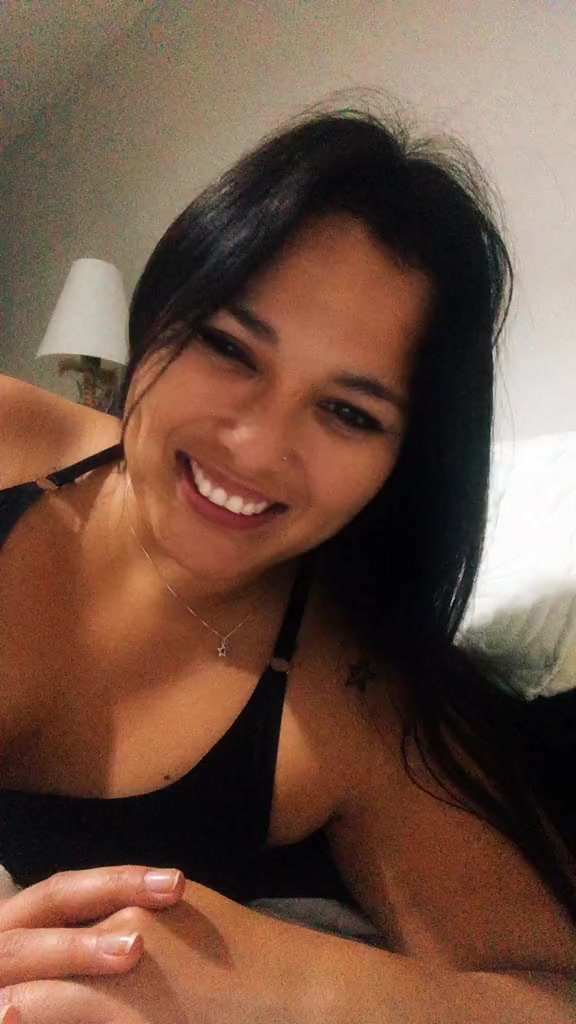 @Ana Adrianzen