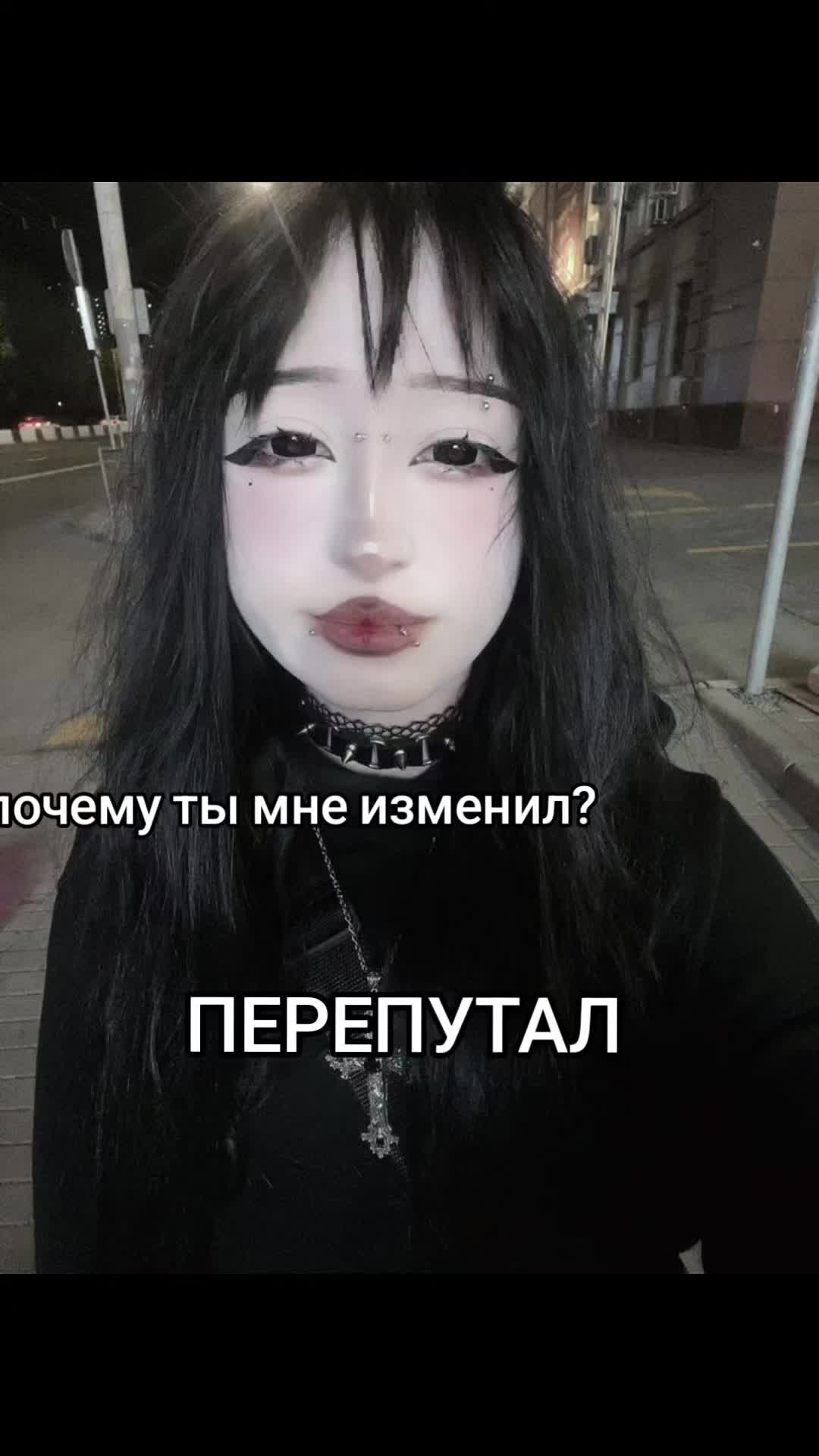 @𝓐𝓷𝓰𝓮𝓵 🍓🪽