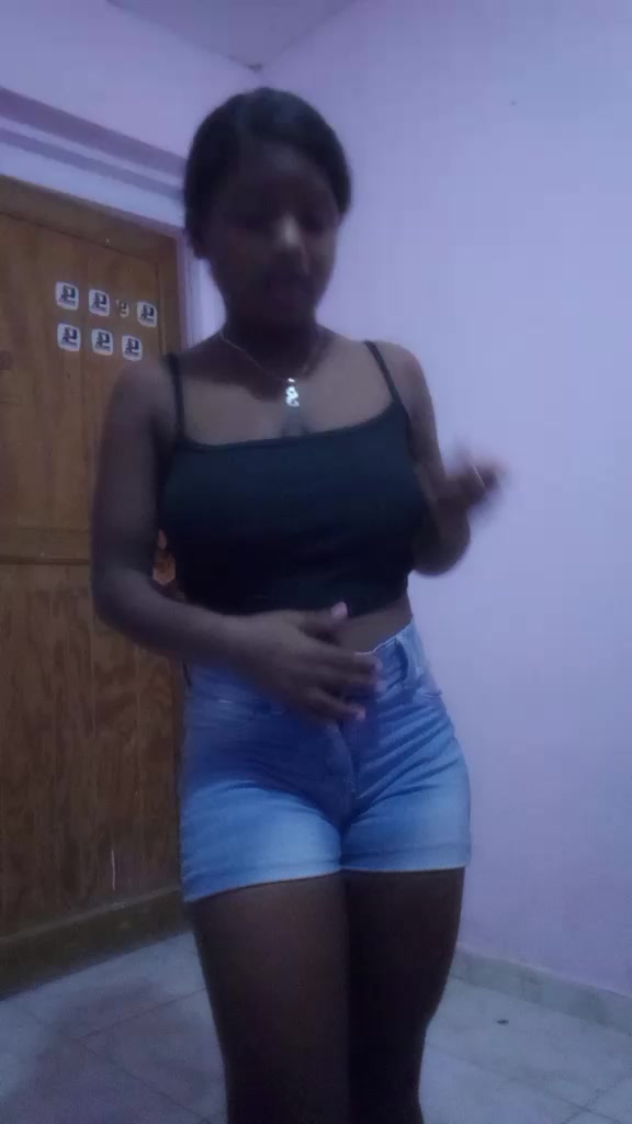 @lachiqui🙈