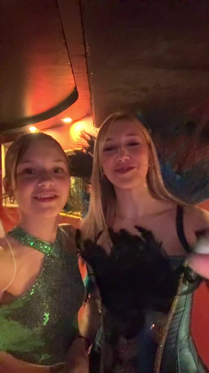 @cataaaecheveste_
