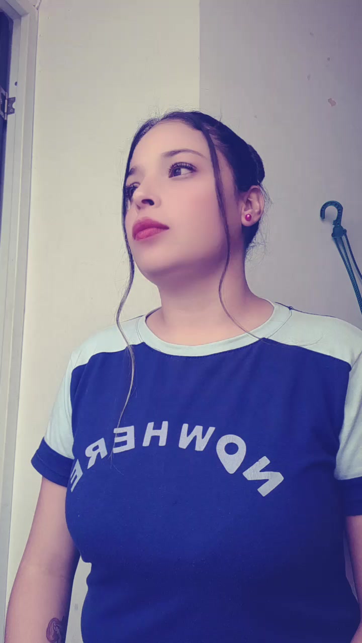 @isabelita🍓