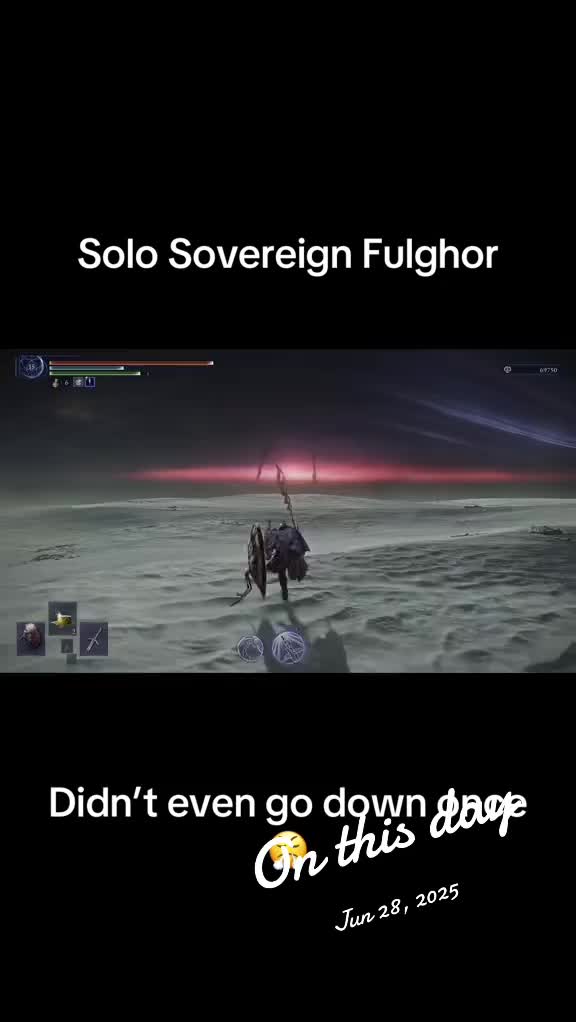 @Diablo444
