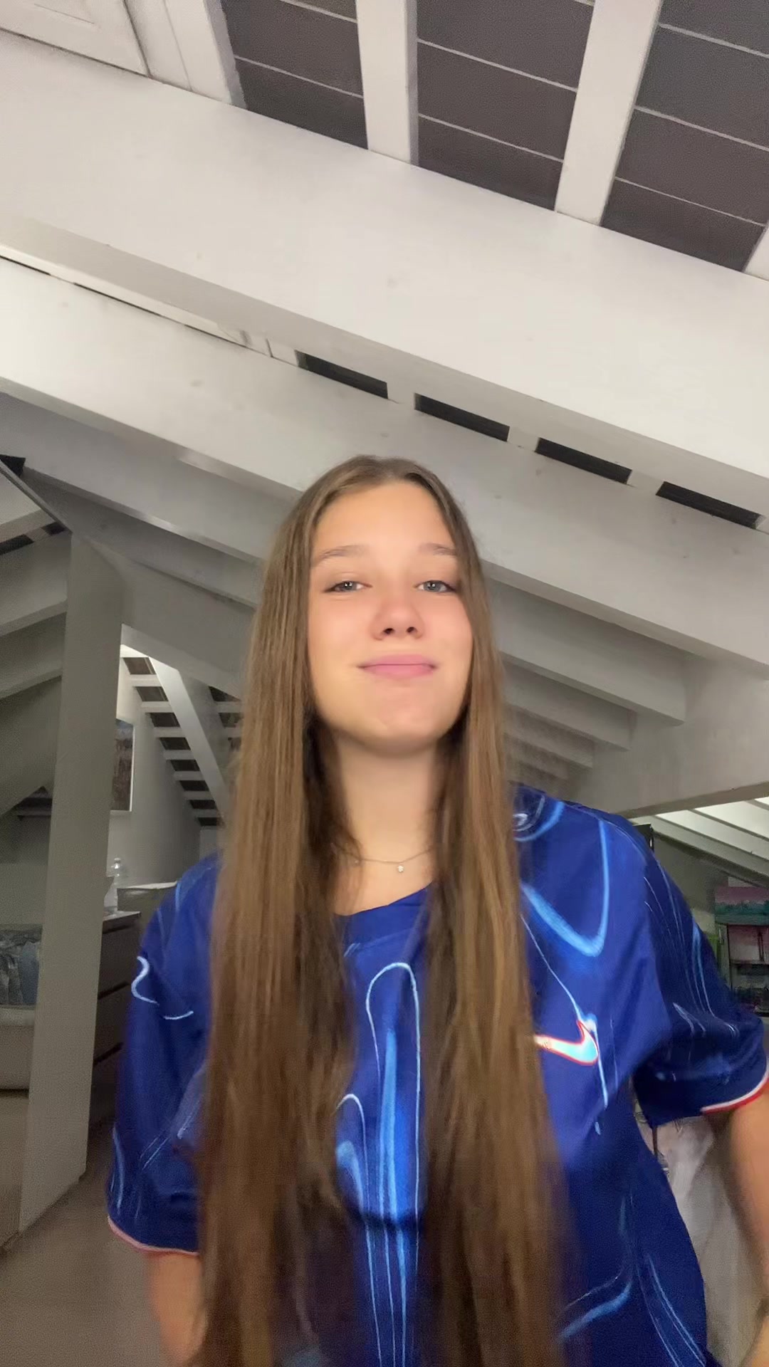 @Alefiore