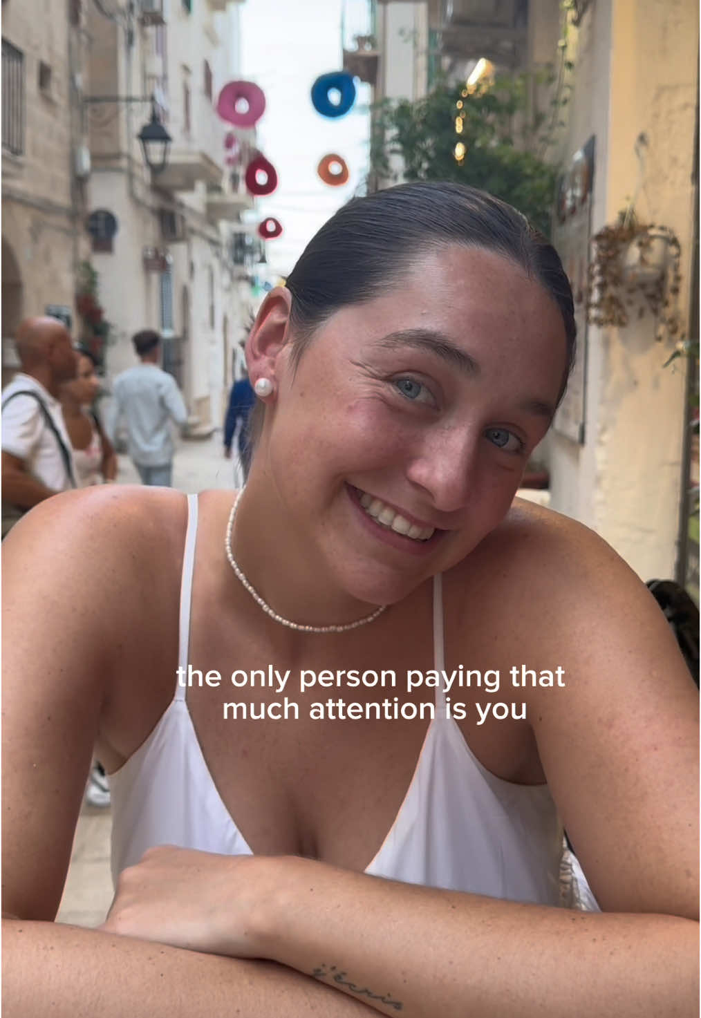 @Sabrina Nicoli