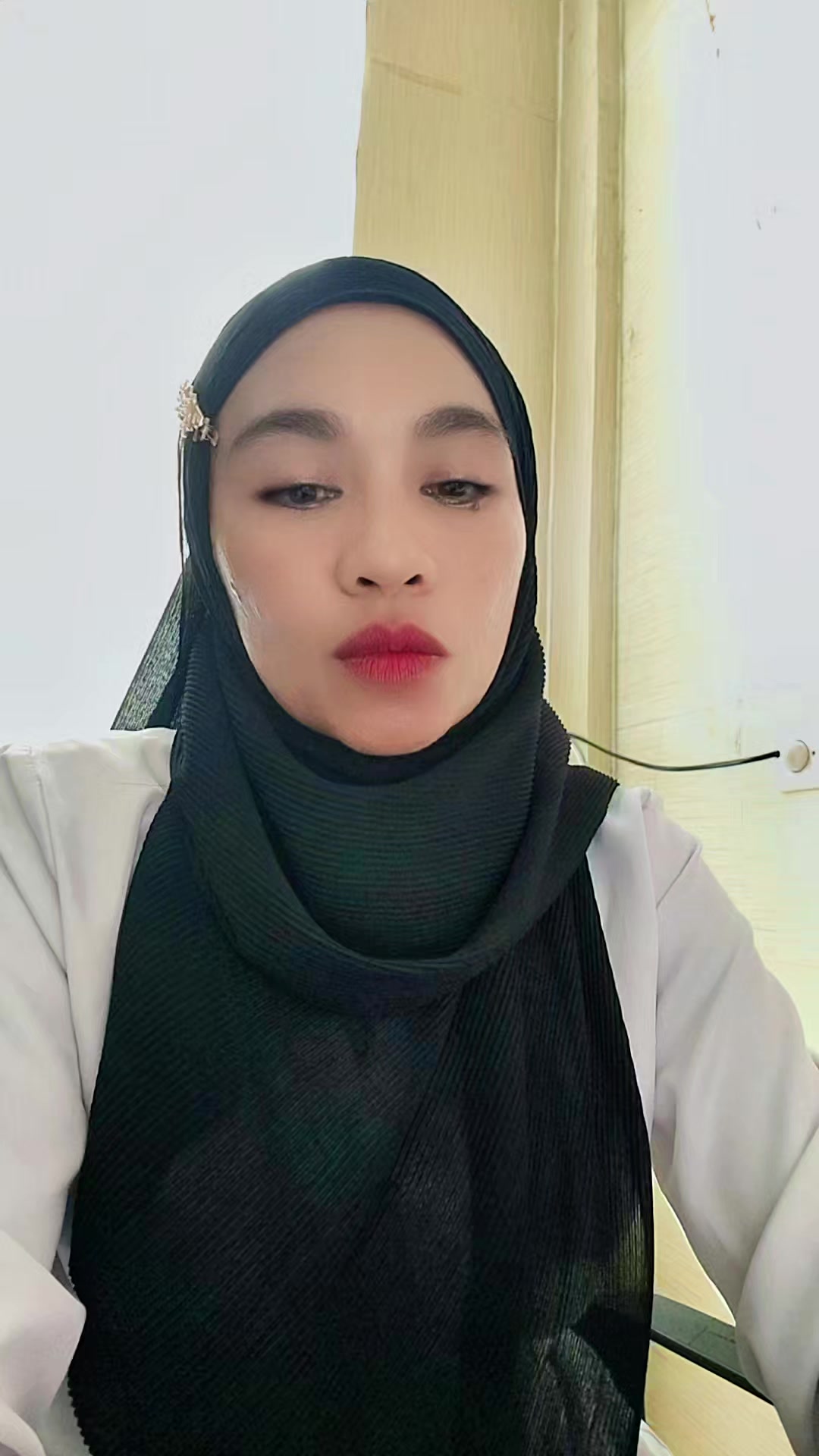 @mama015