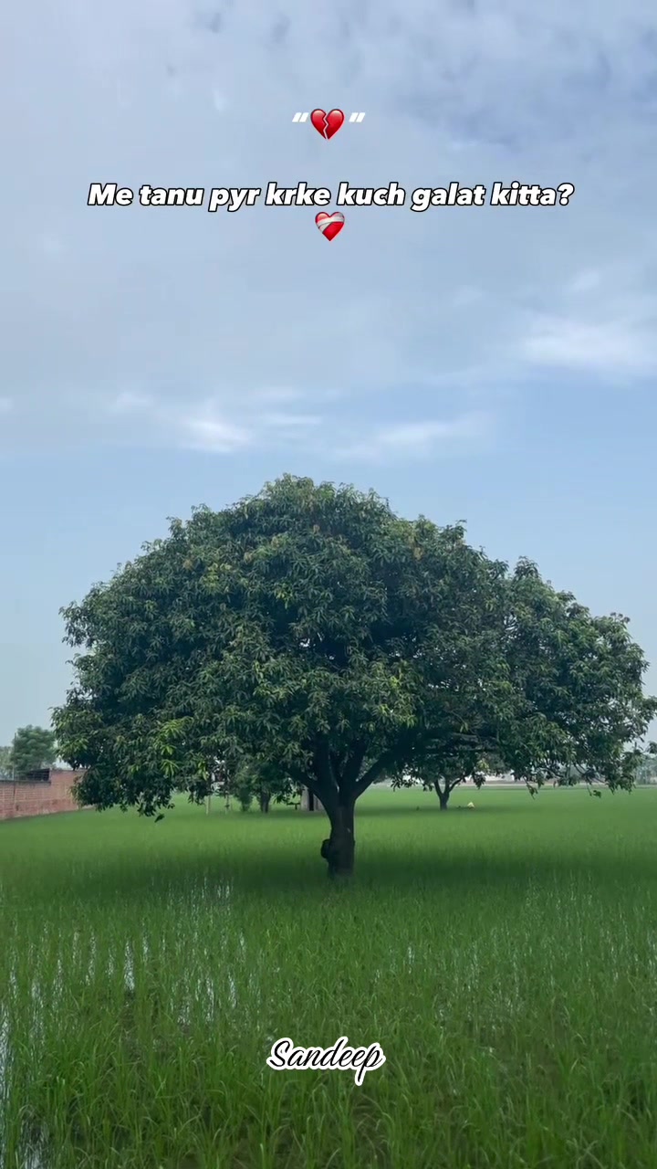 @Sdeep_2022
