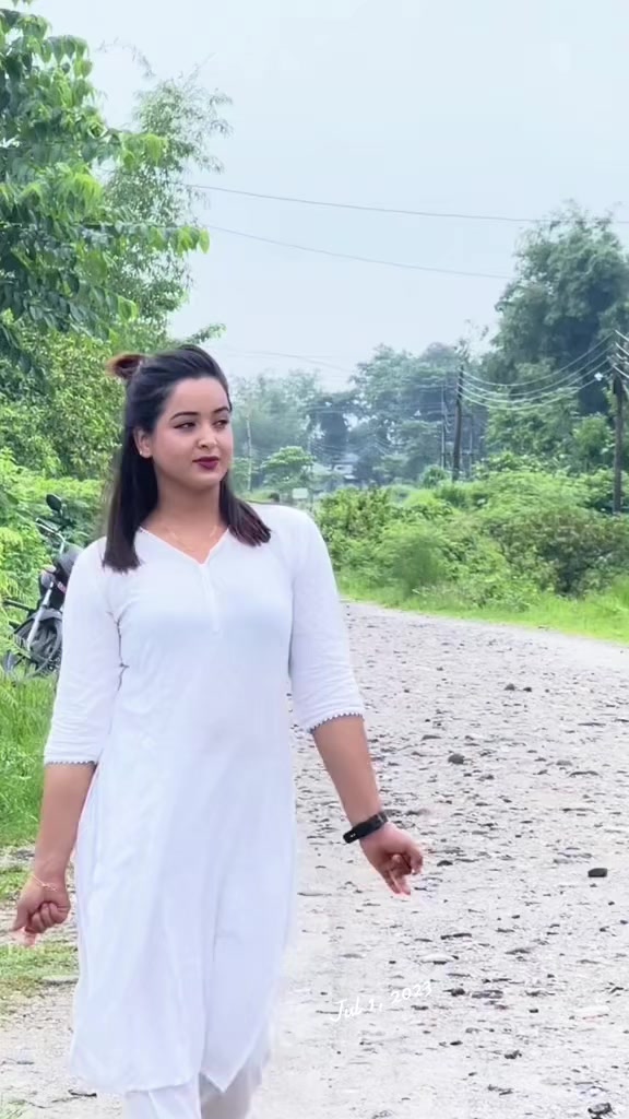 @Asmita Khadka