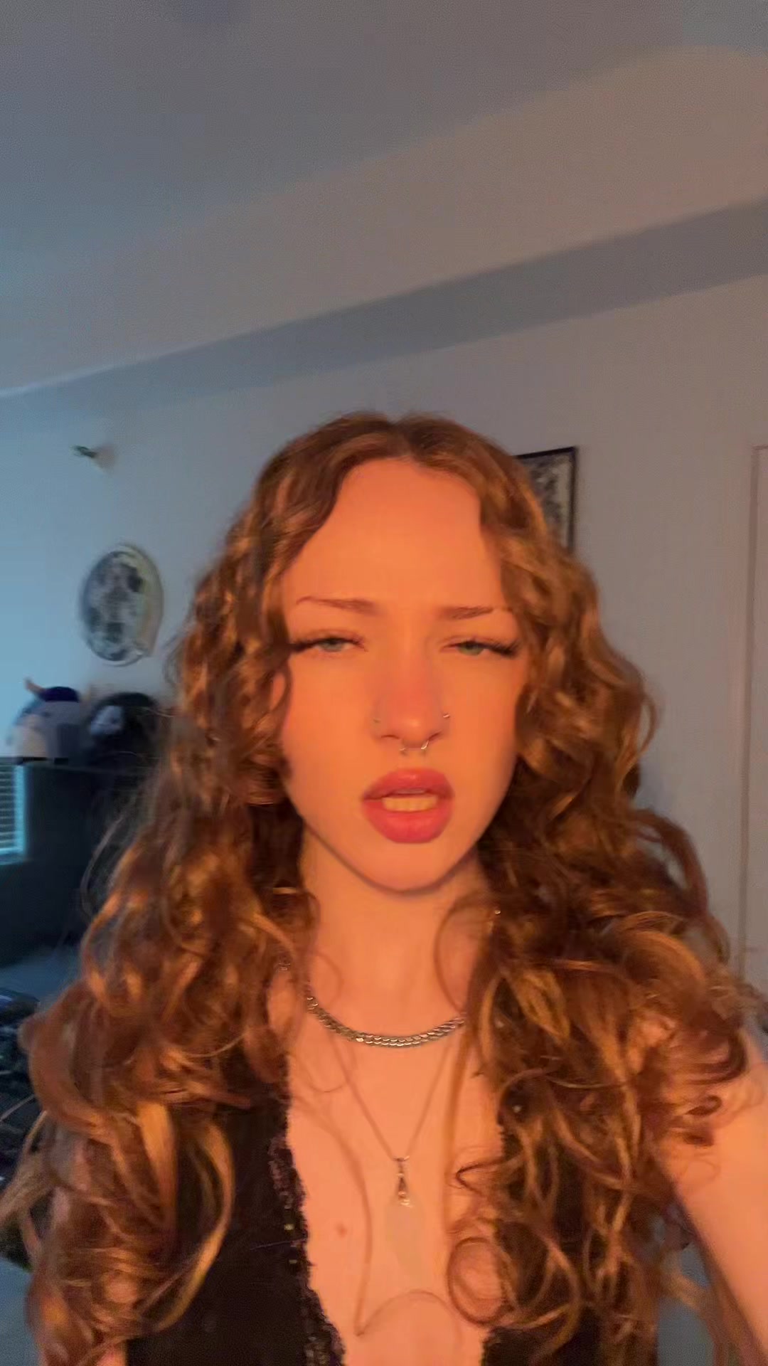 @𝔞𝔫𝔤𝔢𝔩