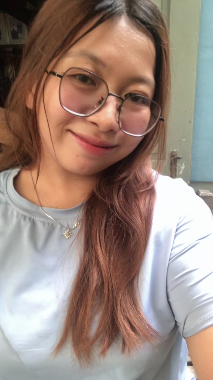 @Myat