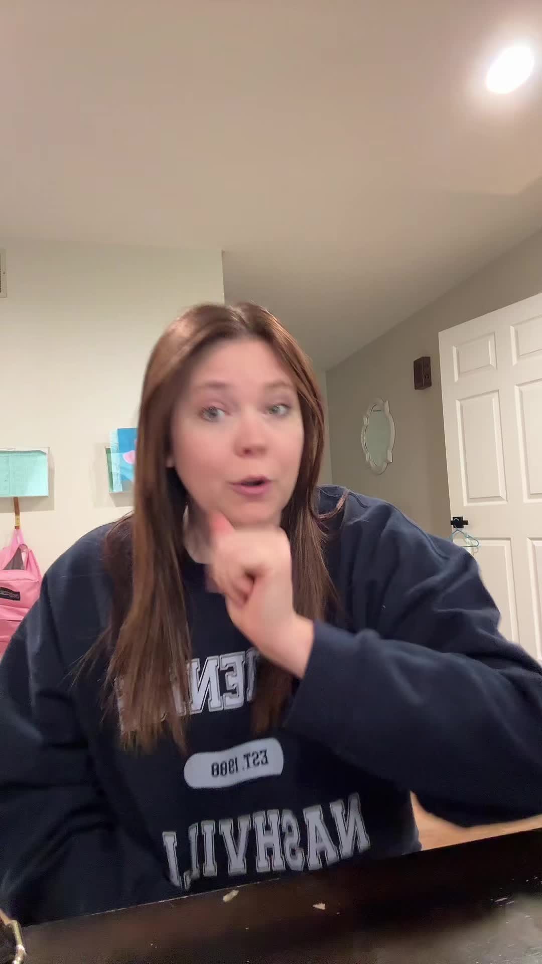 @Jessica Lovejoy