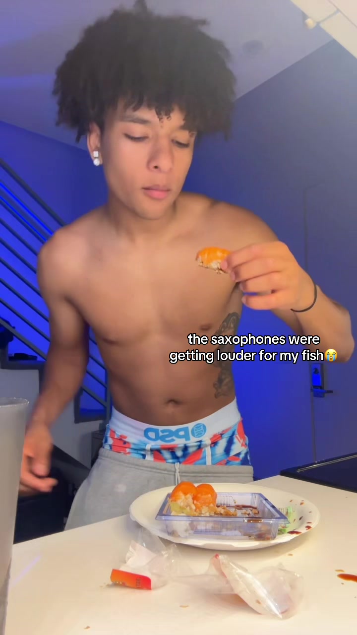 @KaneBailey