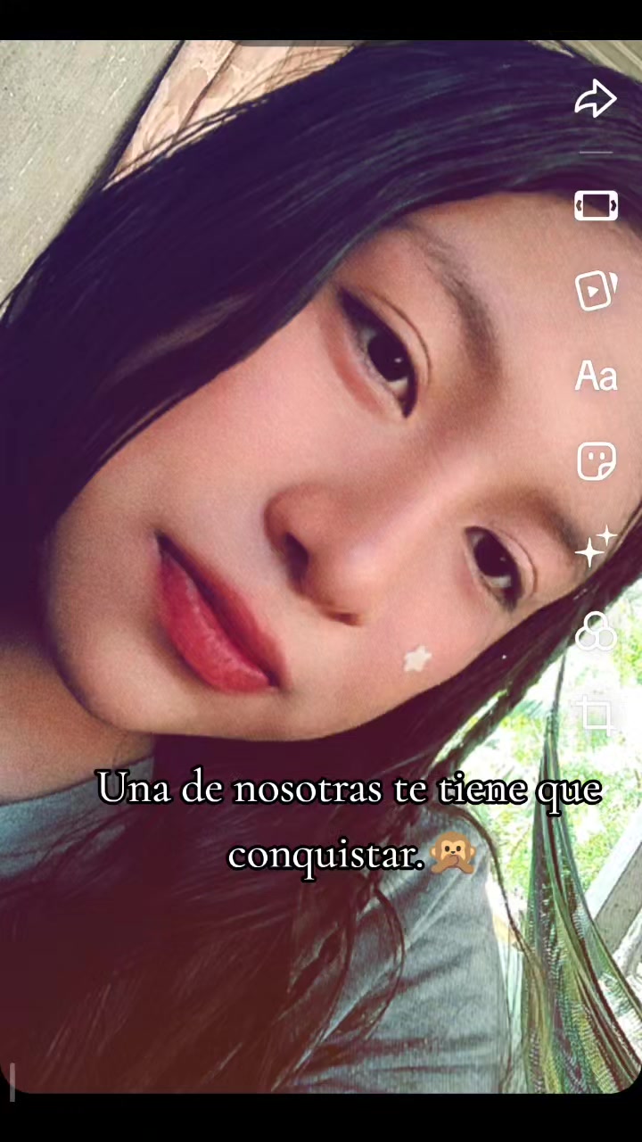 @Liliana peréz
