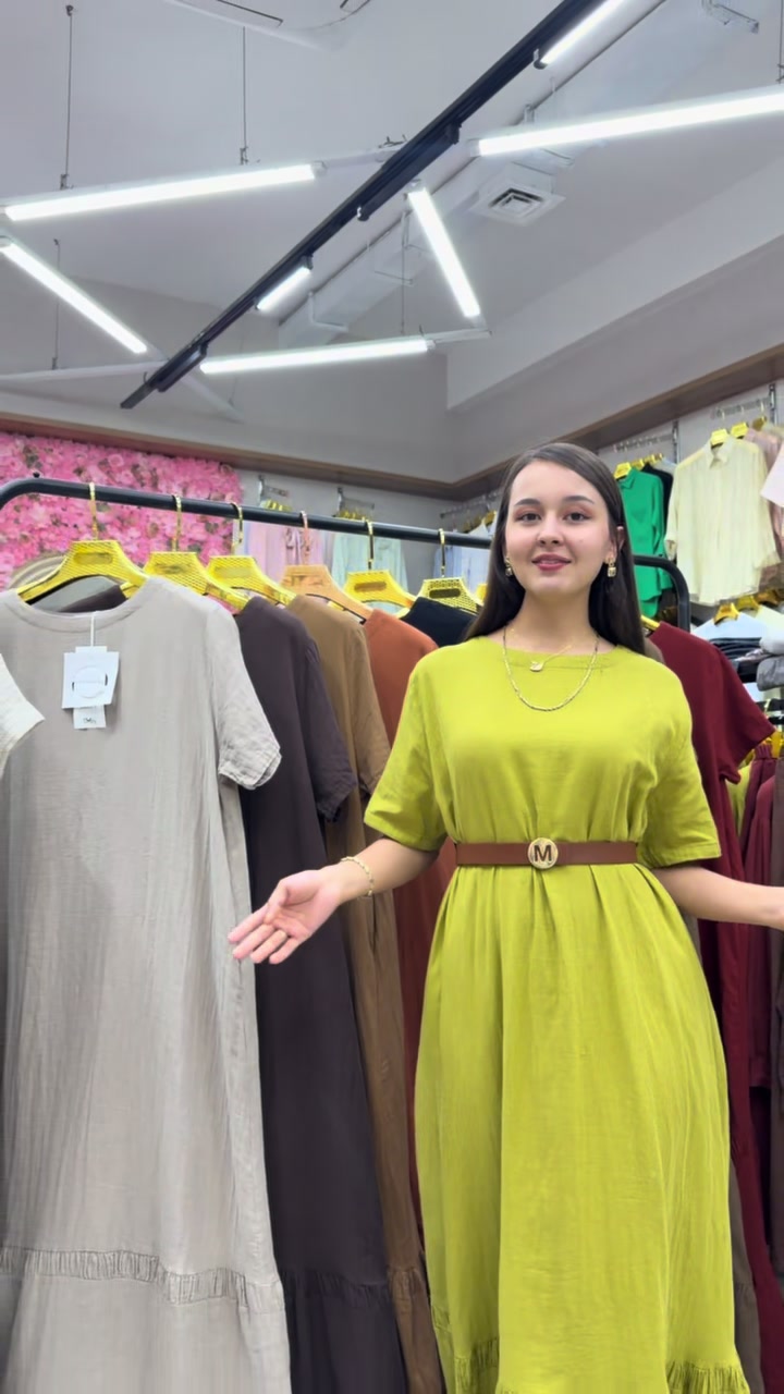 @Gulay_shopp