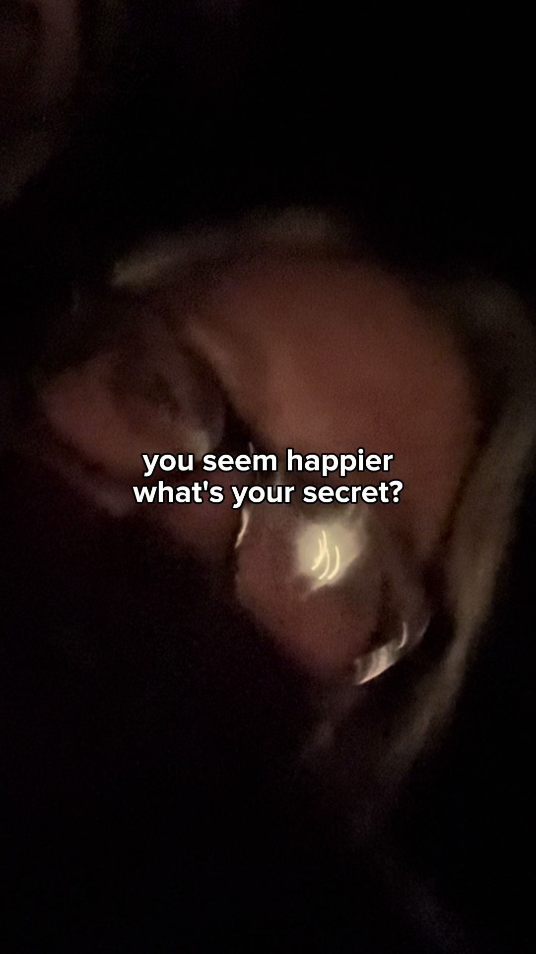 @Cynthia Gibbs