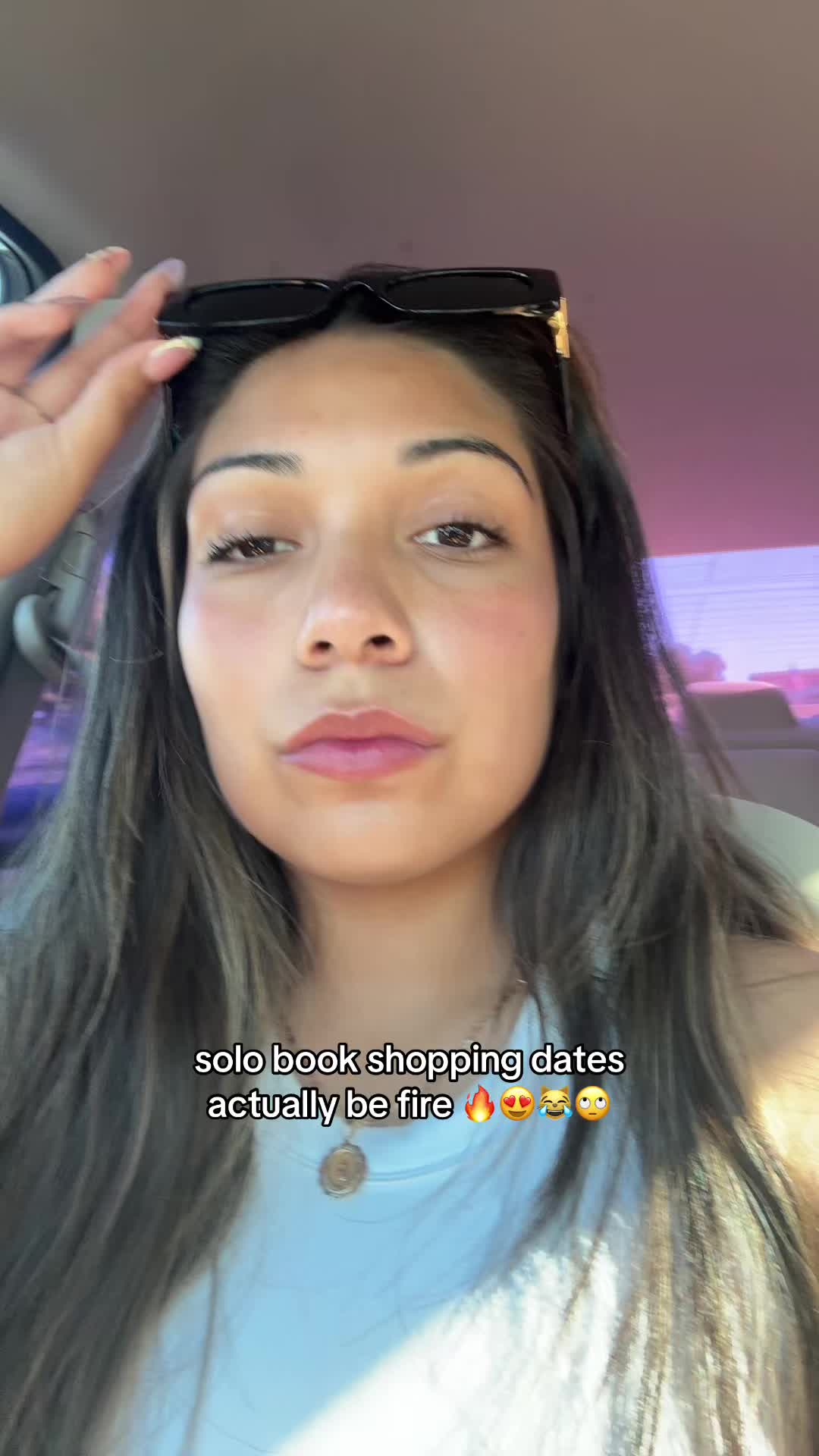 @karlalovesbooks
