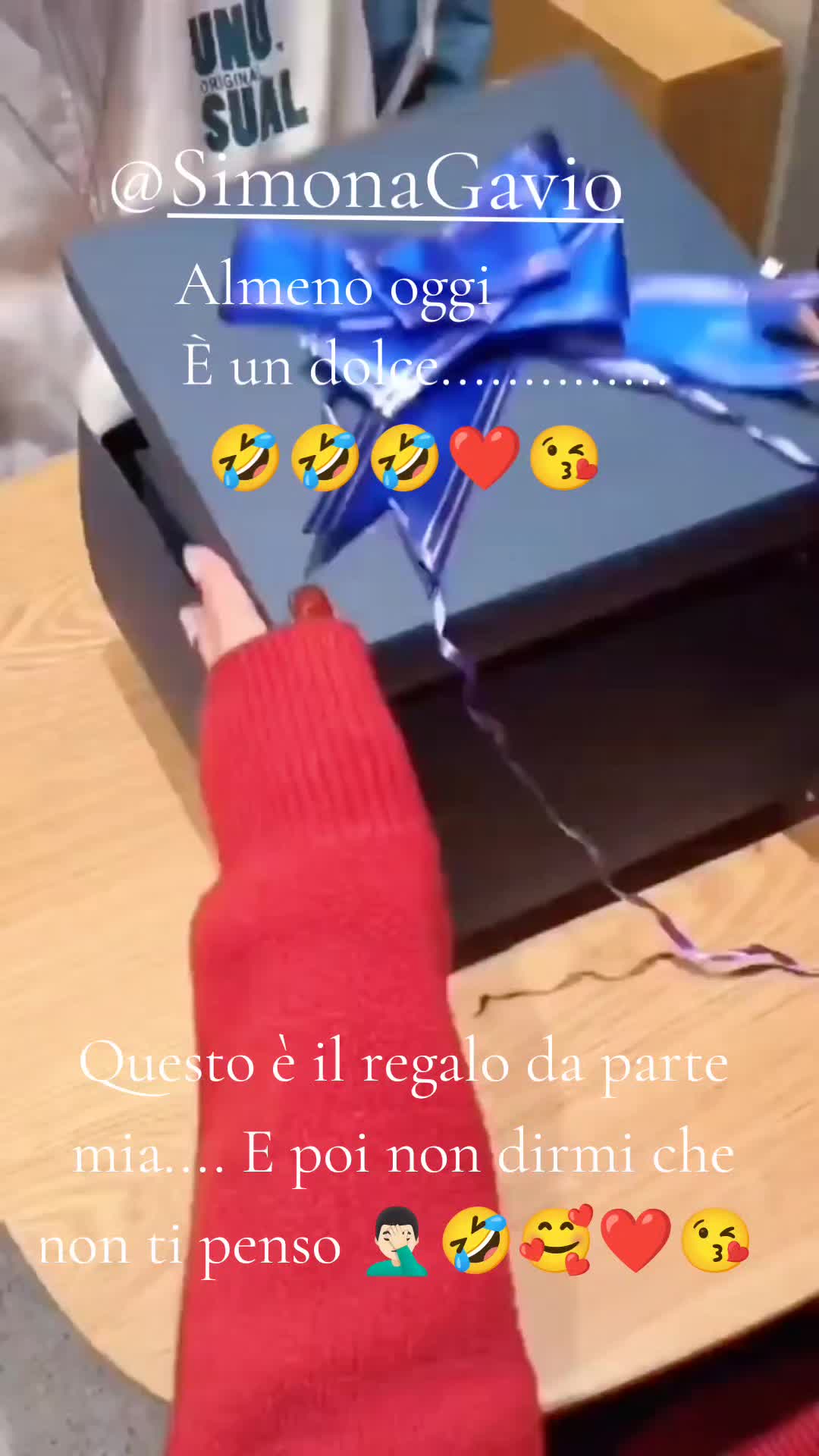 @marcospada743
