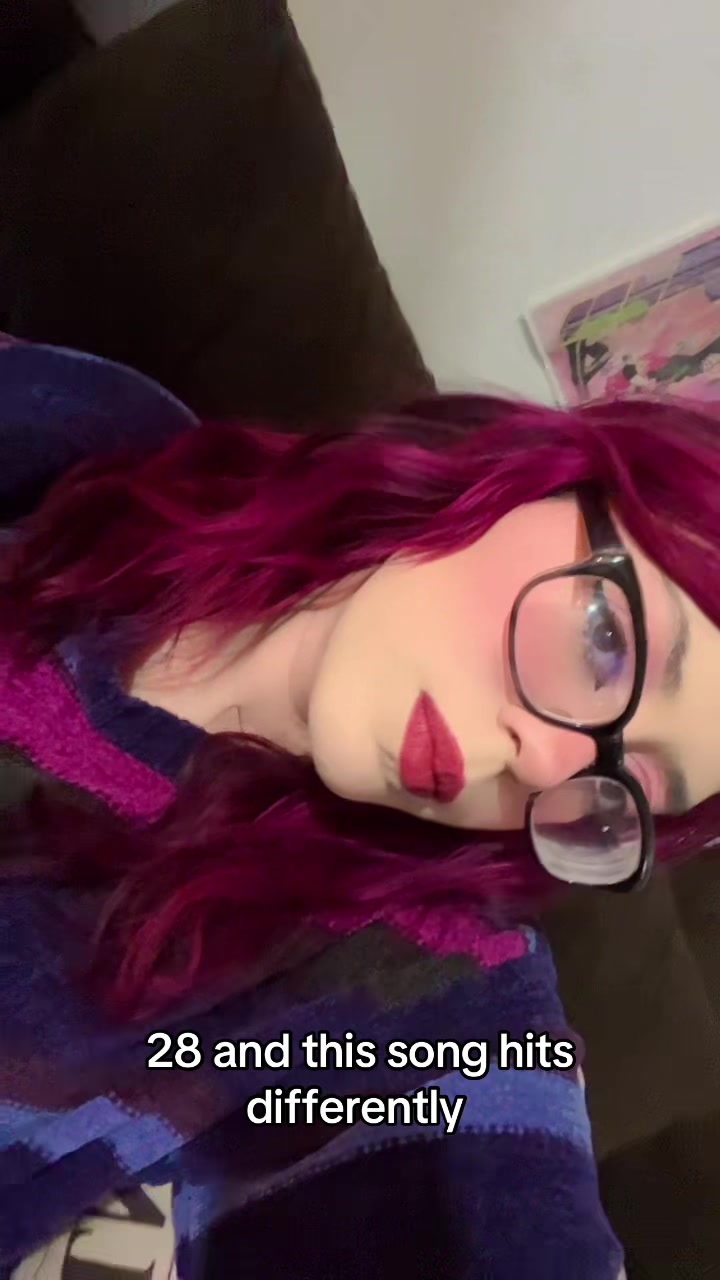 @vampfairy333