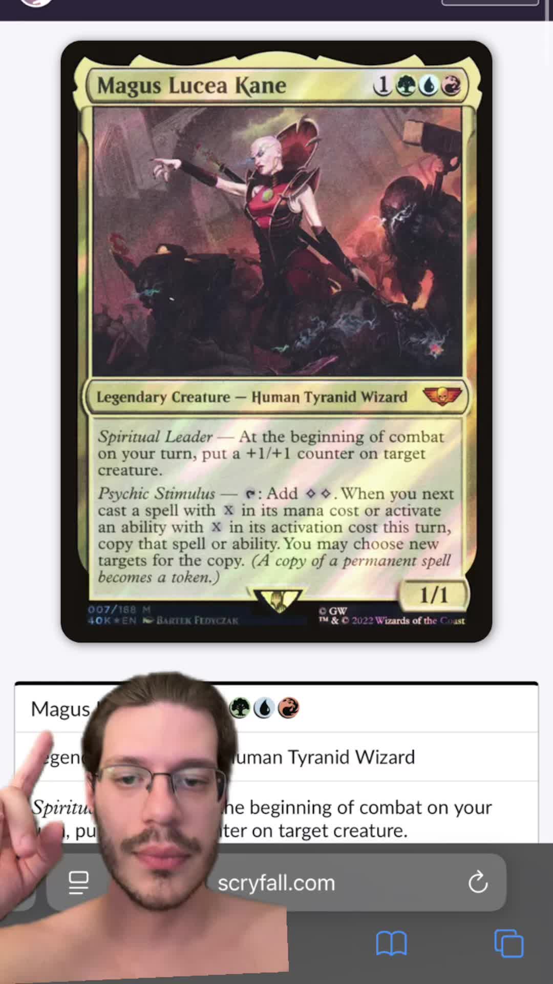 @HarunMTG