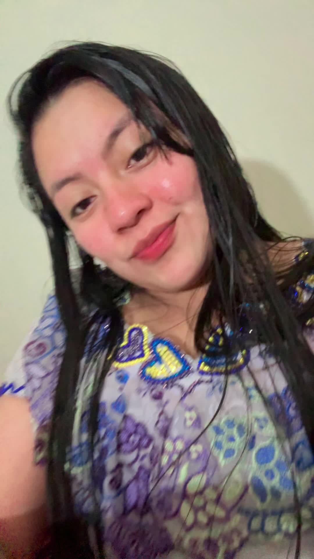@Ingriciriaco