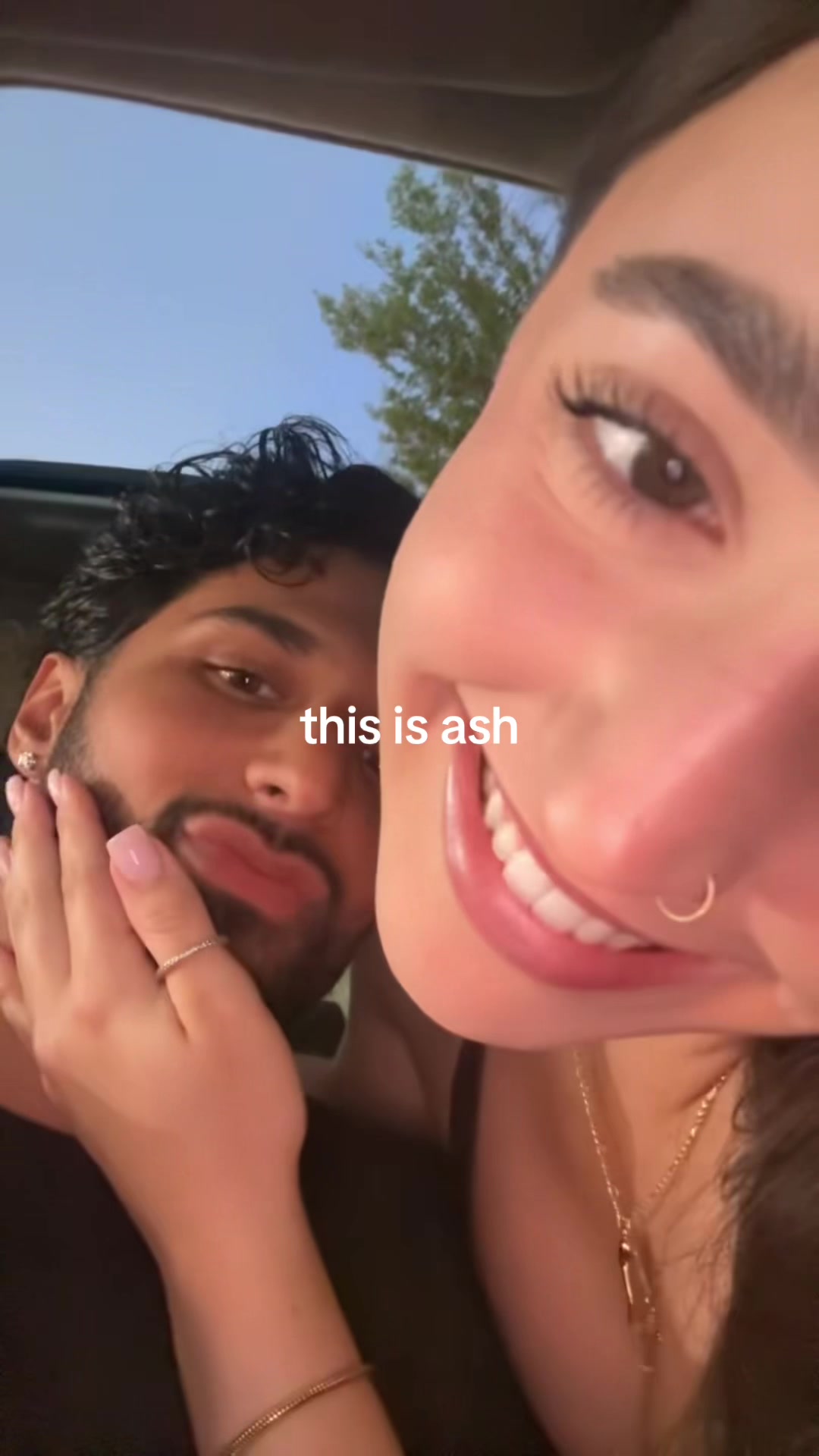 @brielle