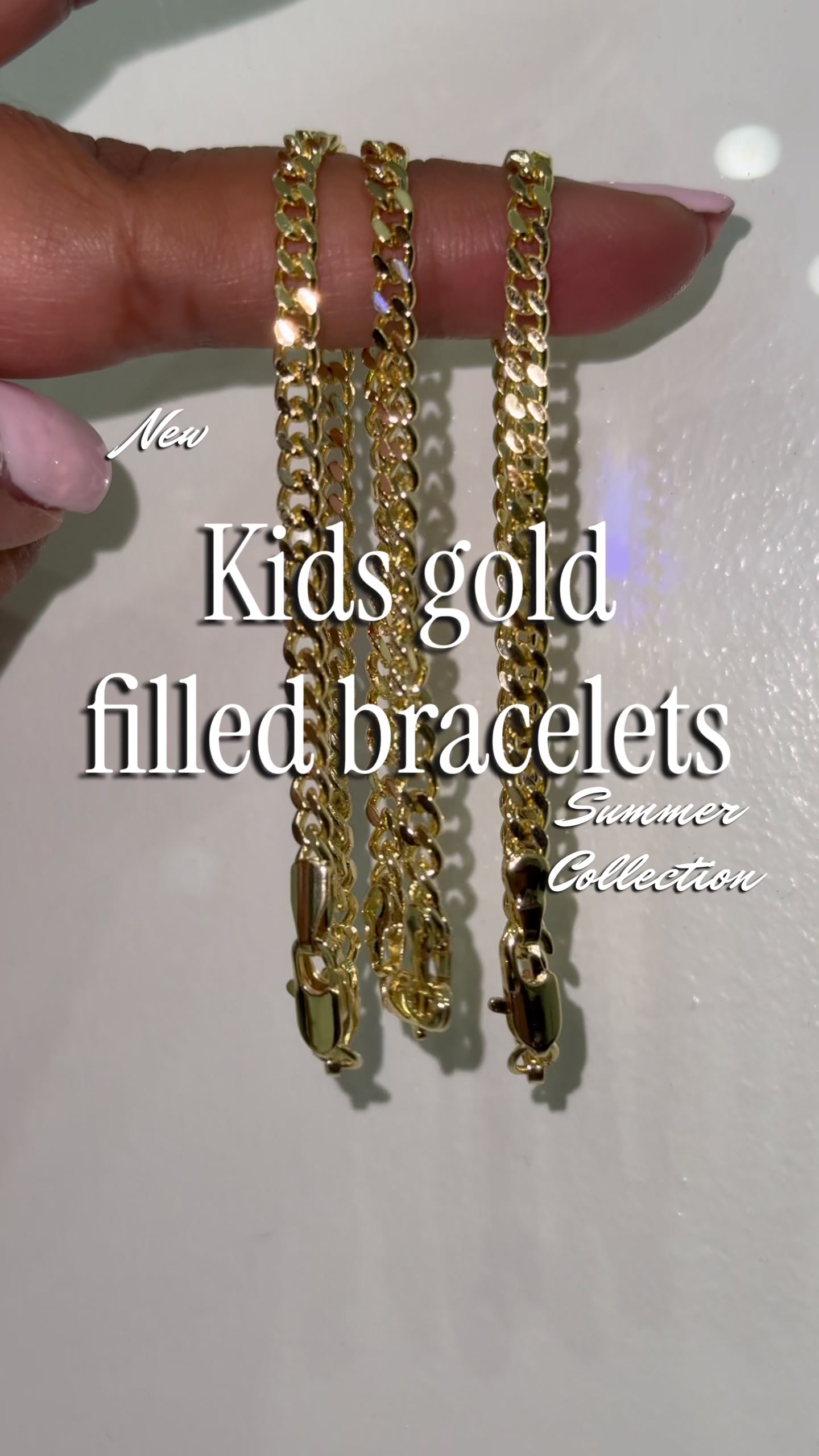 @Goddessofheirlooms444