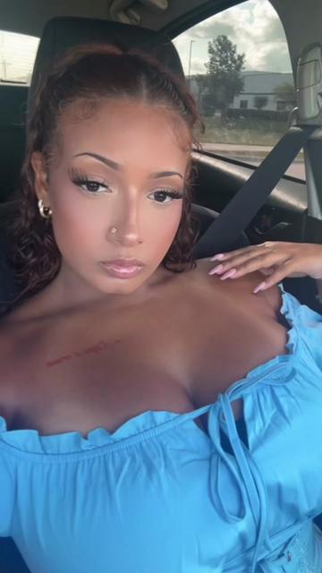 @Ms. Tee 🍒