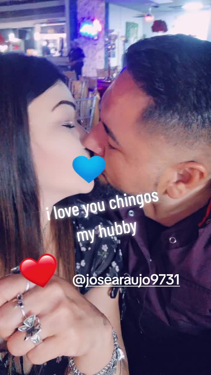 @💋Melissa Araujo💋💍