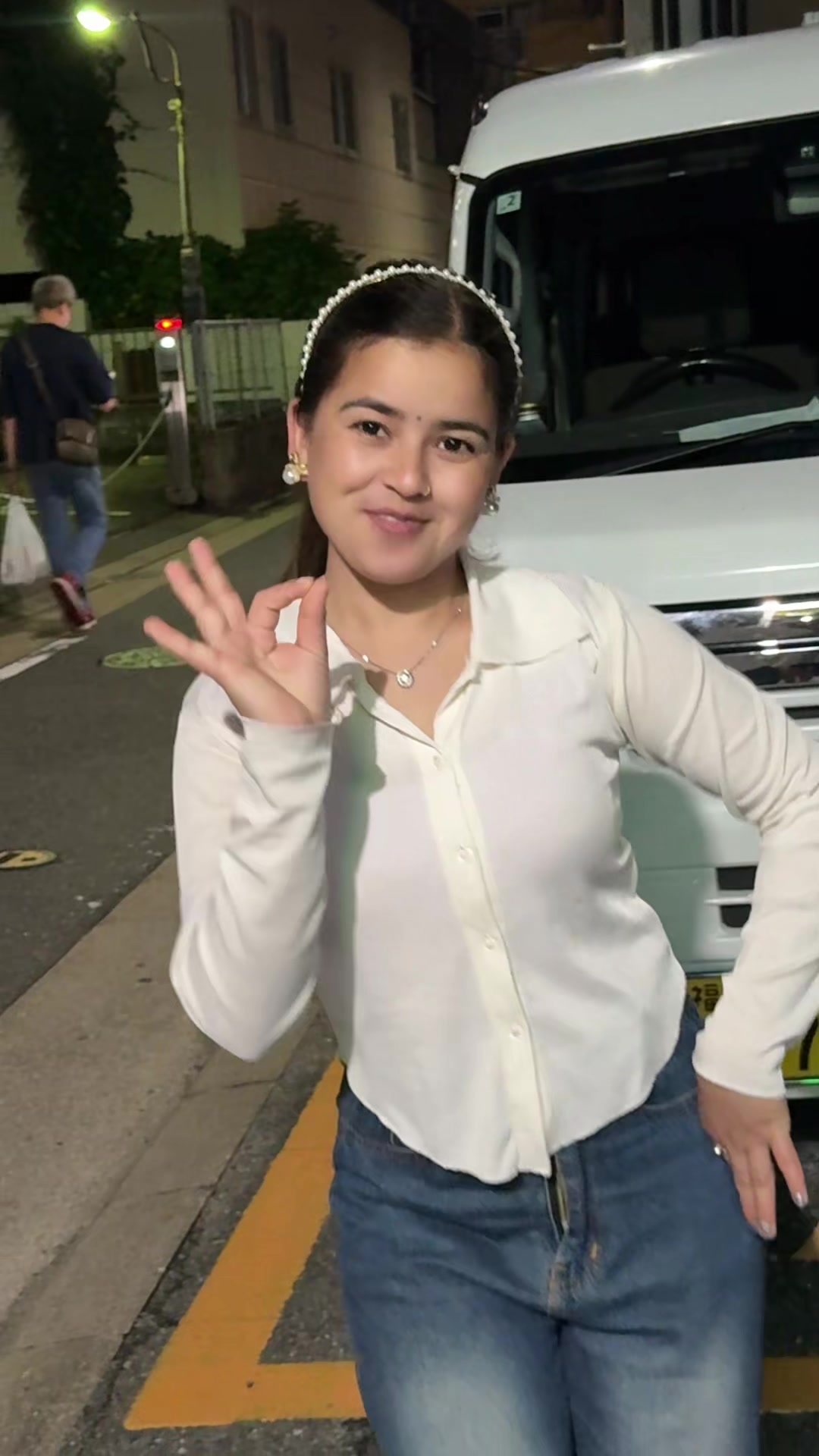 @Miss_Bimala🇳🇵🇯🇵