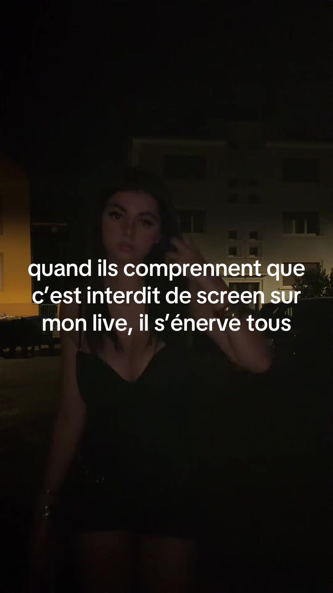 @romirdt