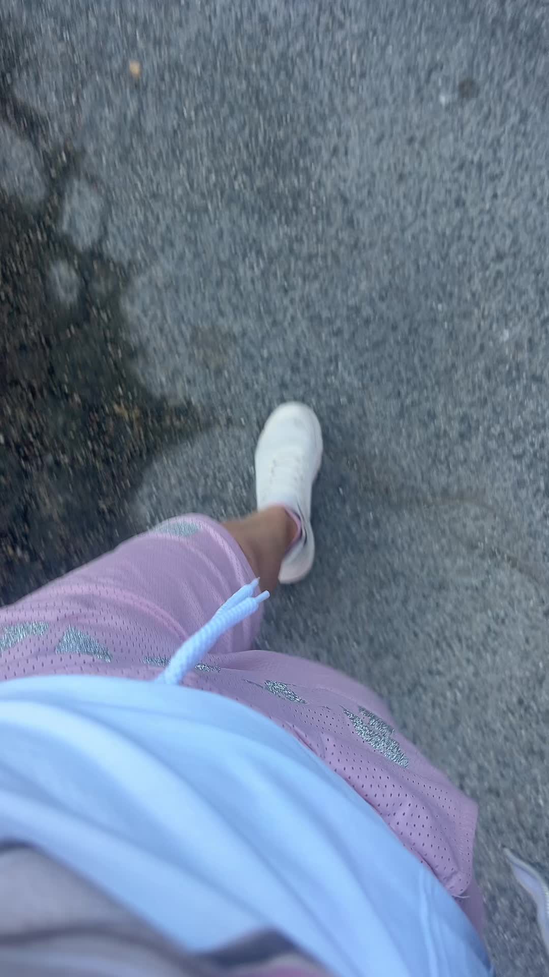 @vivaioanticogarden