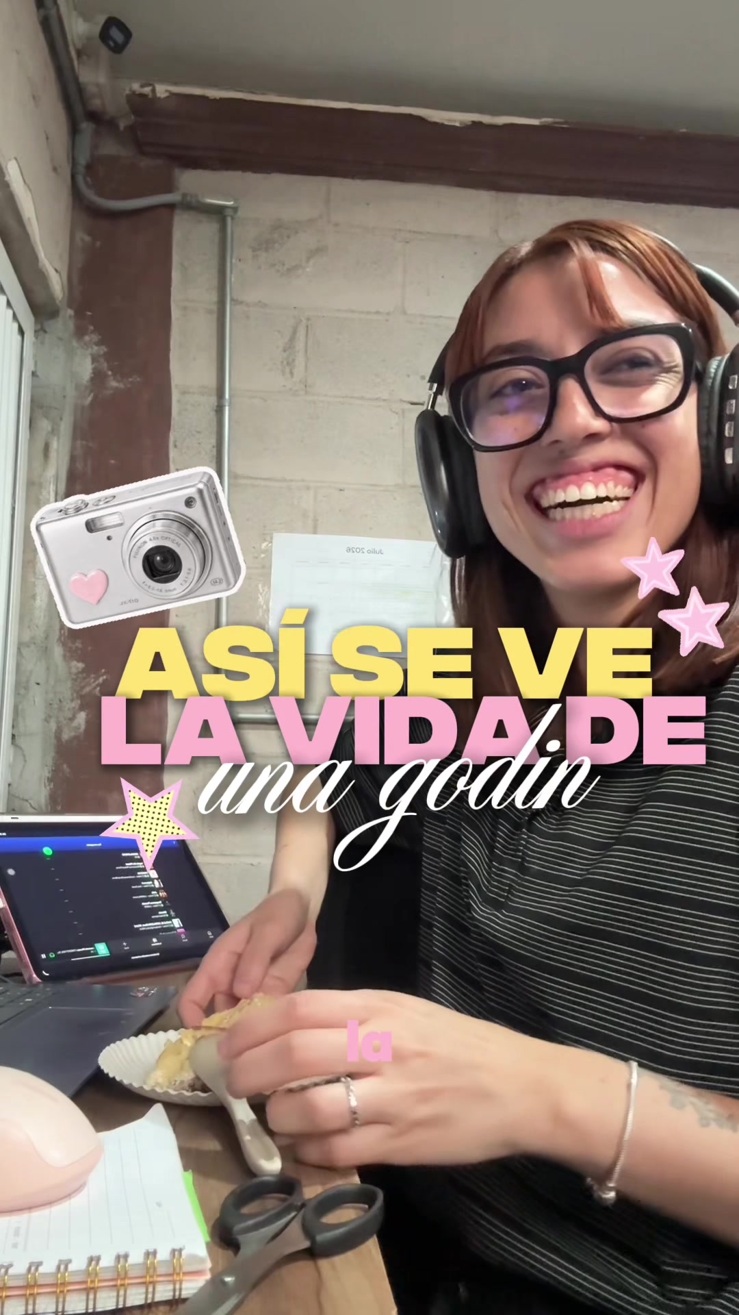 @ilsevaal
