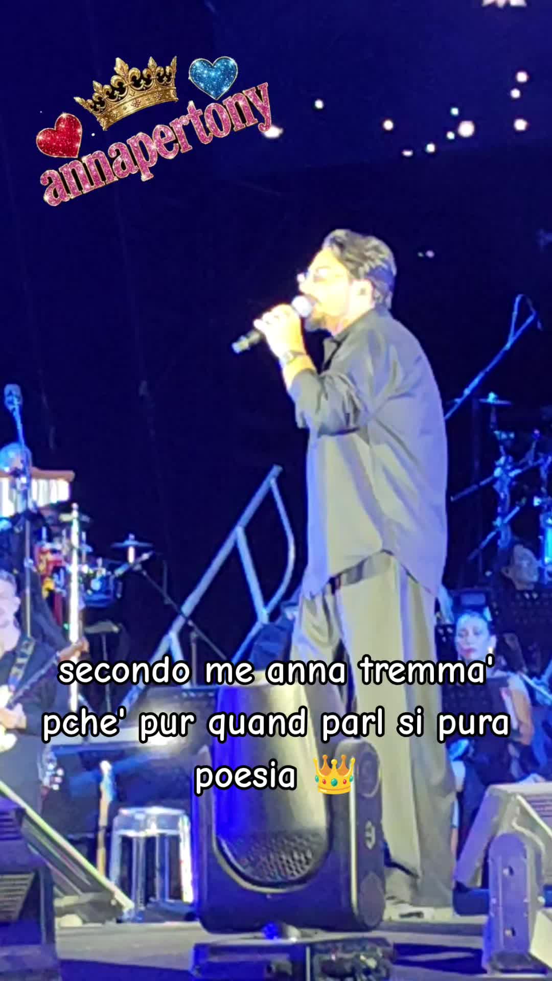 @AnnaperTony1💙❤️