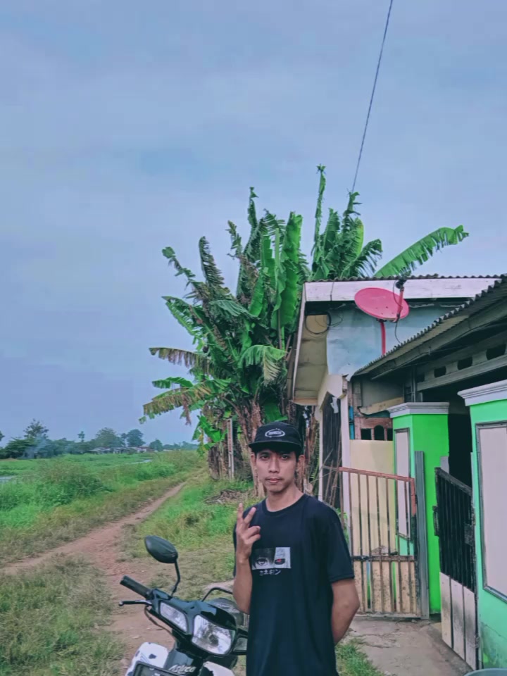 @𝒾𝓀𝓎