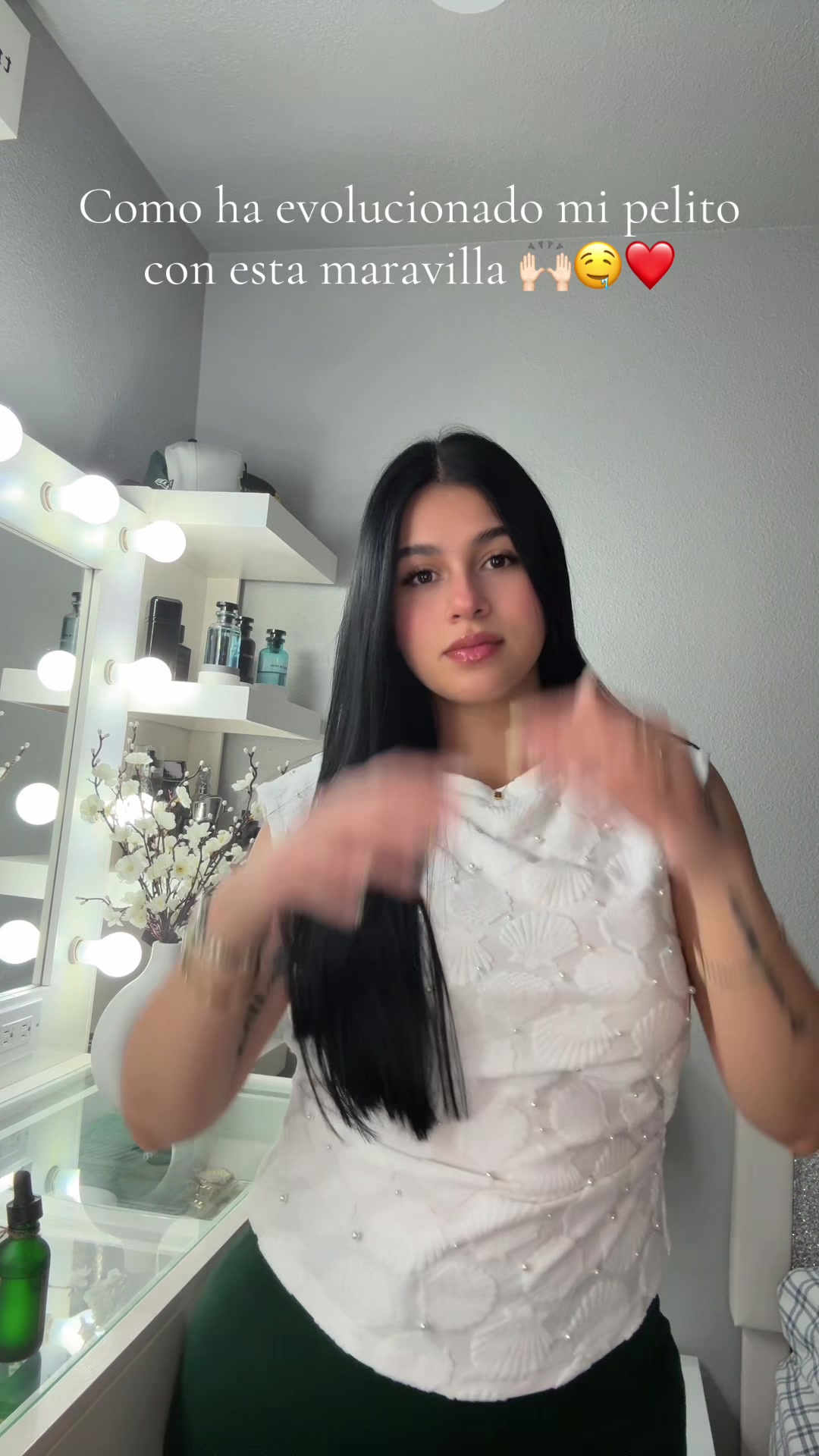 @Beatriz González