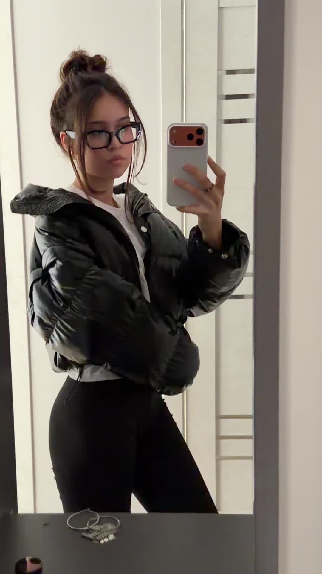 @мама