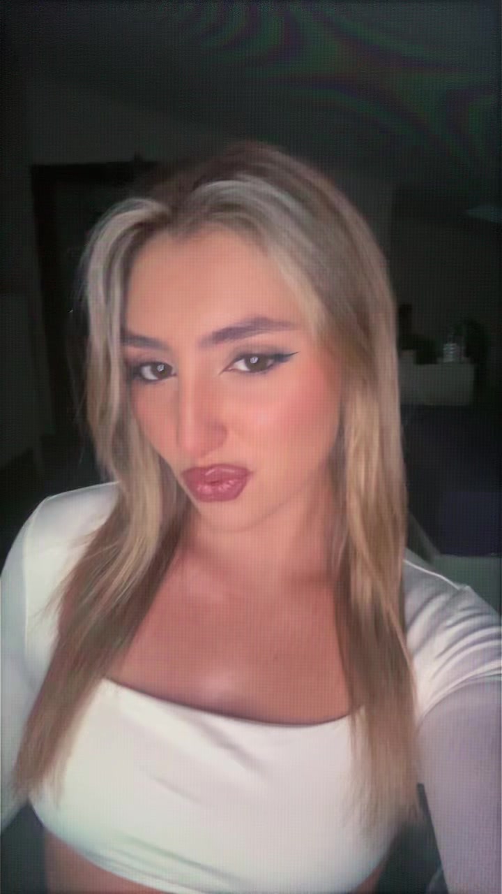 @Martina