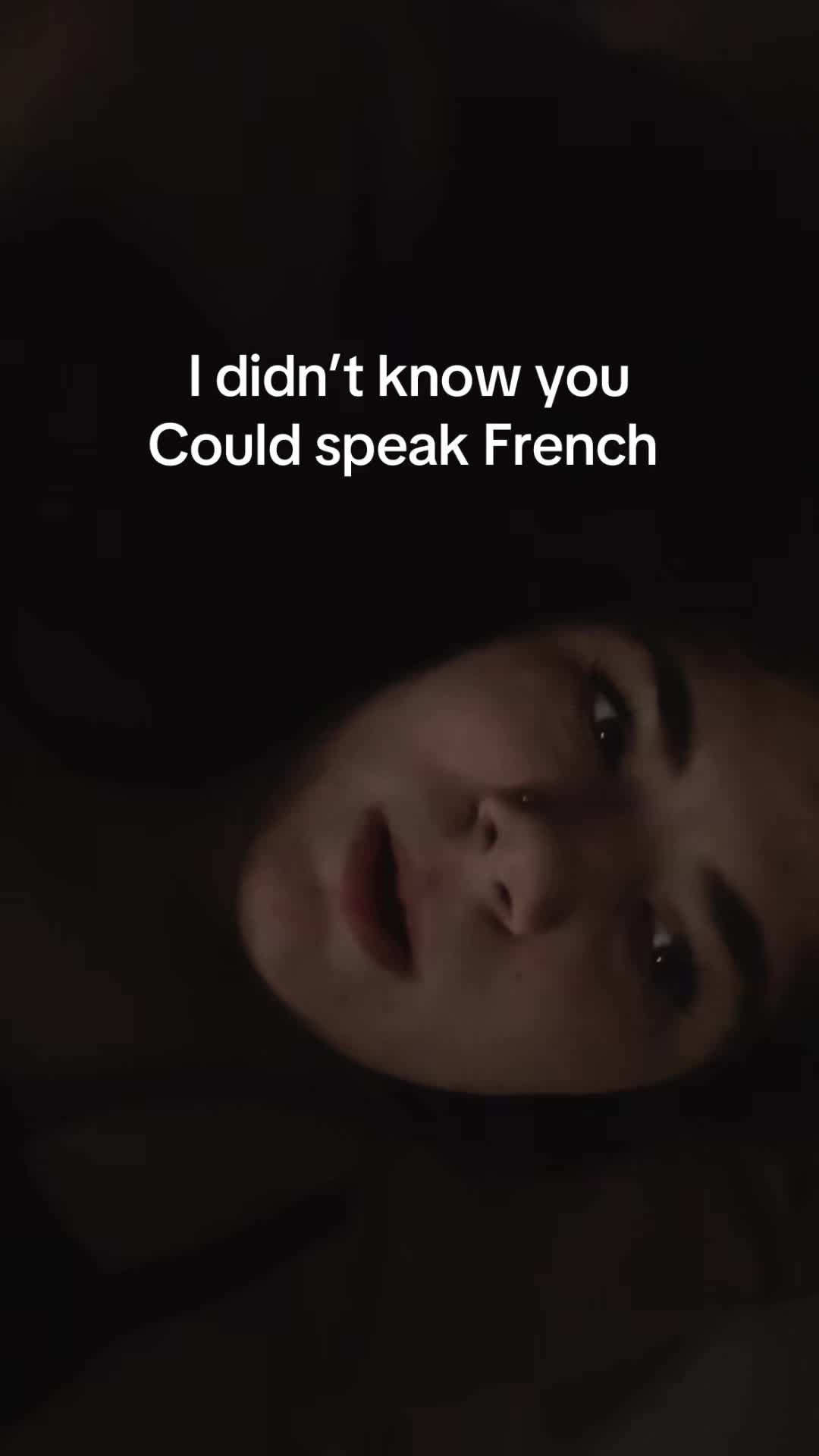 @Arianna