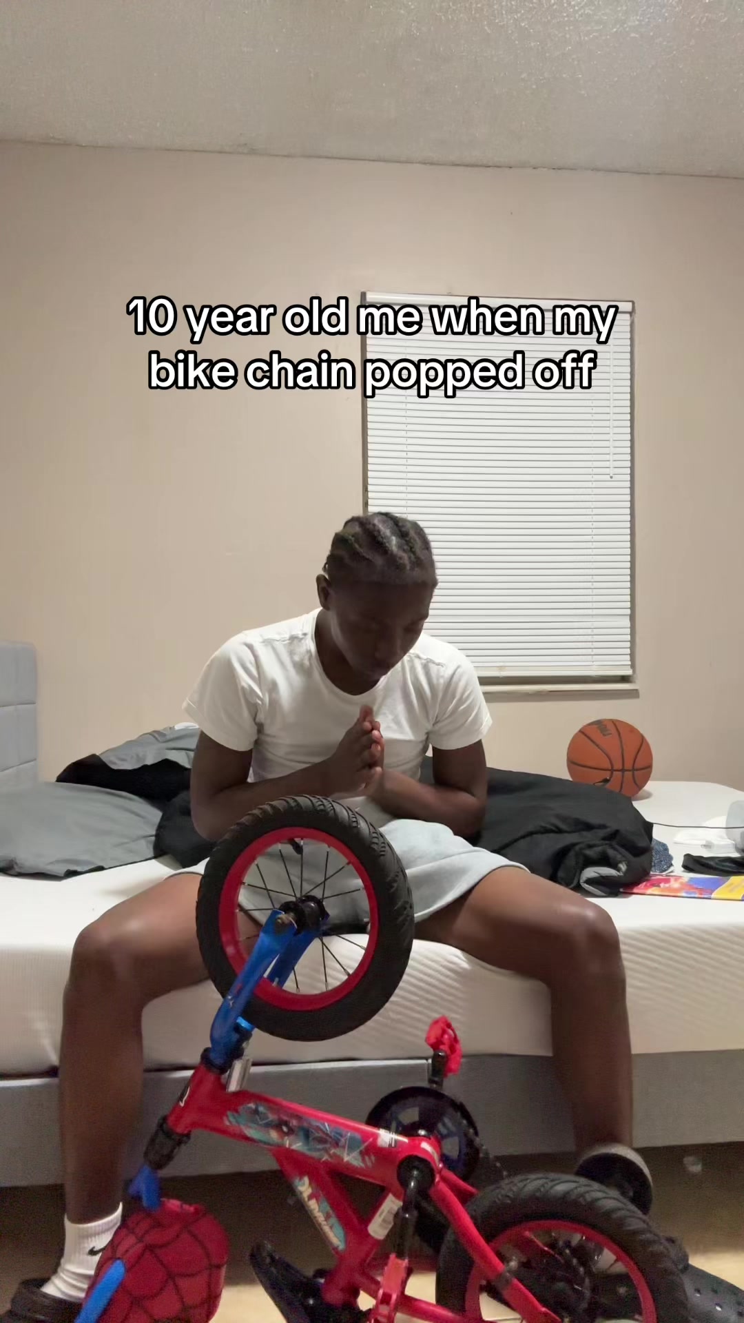 @Von