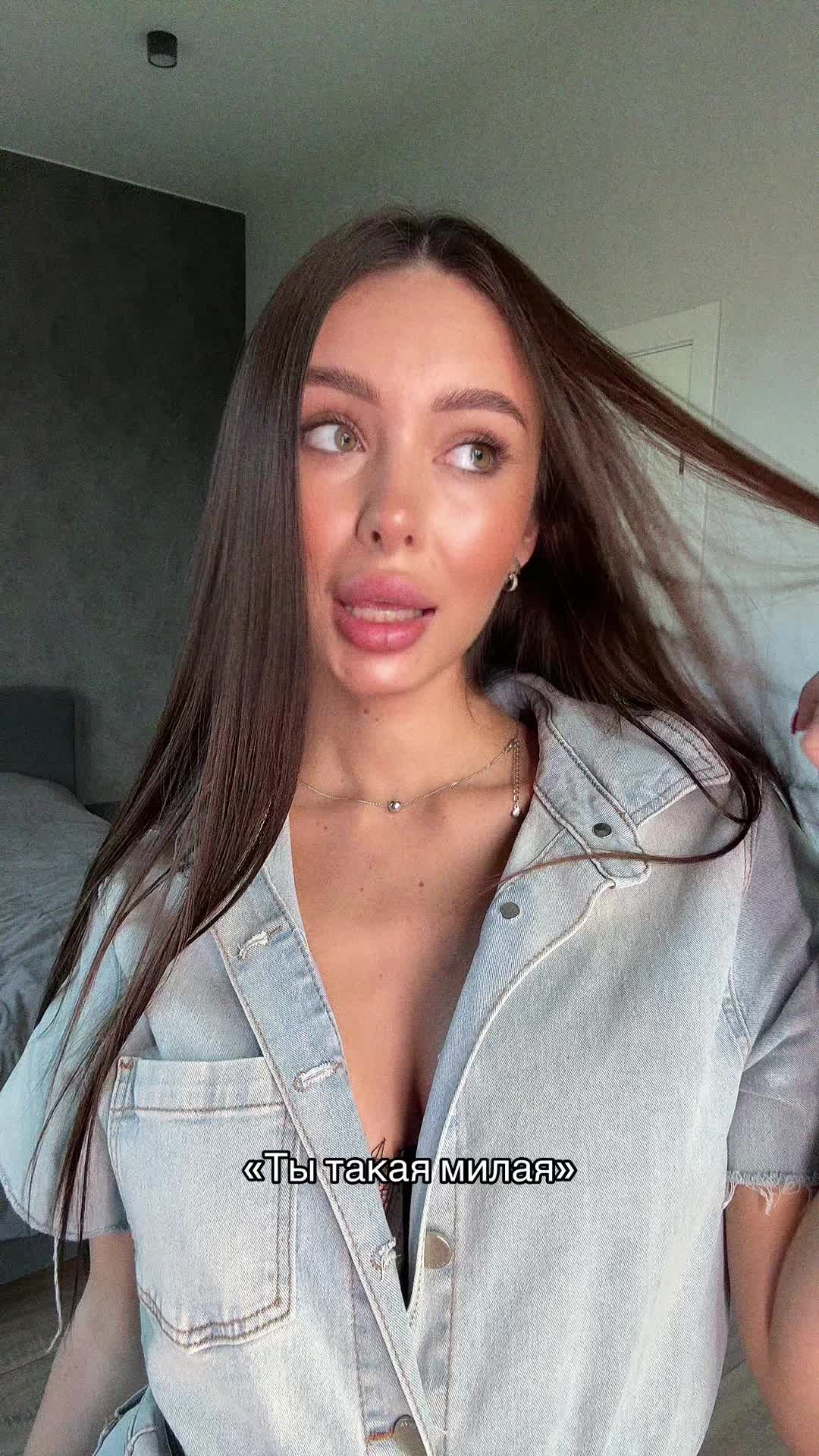 @__aparina