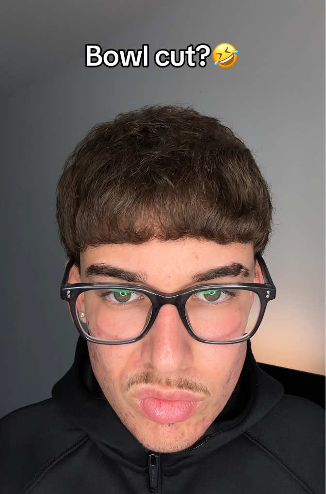 @dán
