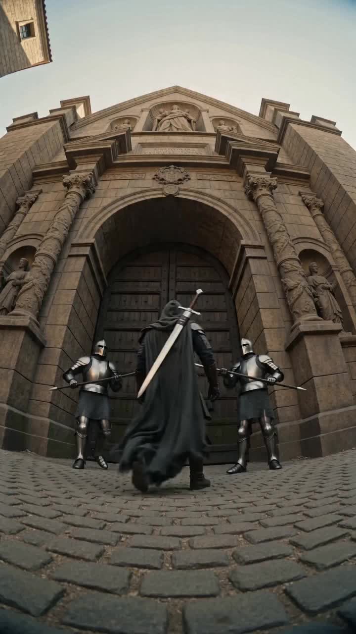 @Lifeofclaymore